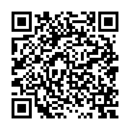 QR code for IYH6058