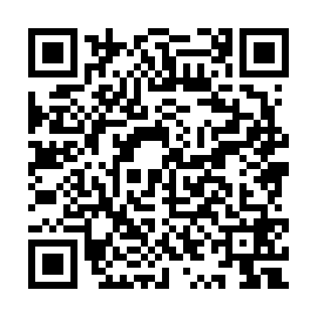 QR code for IYH6680