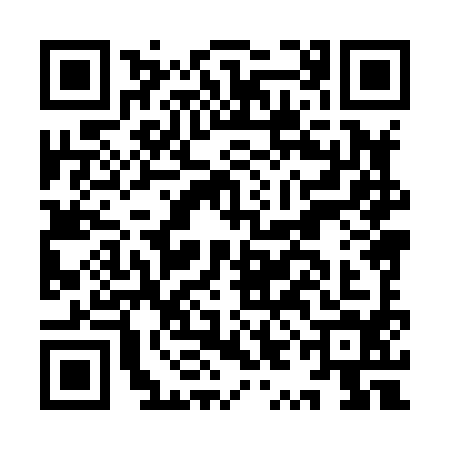 QR code for IYH8947