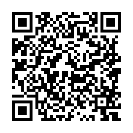 QR code for IYH9876