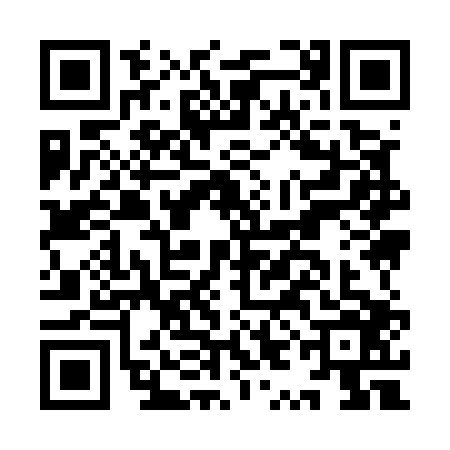 QR code for IYI5069