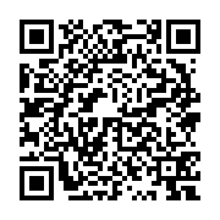 QR code for IYI6712