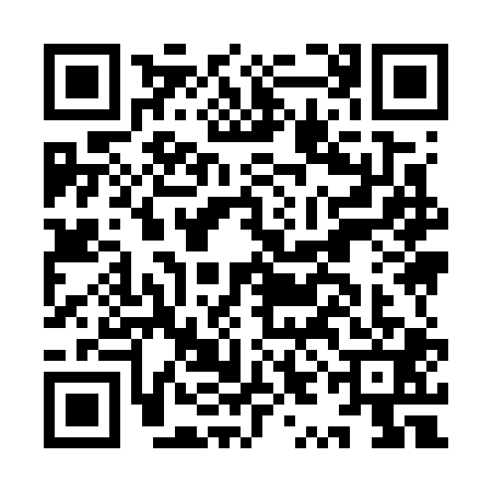 QR code for IYI7015