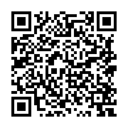 QR code for IYI8461