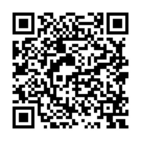 QR code for IYI8862
