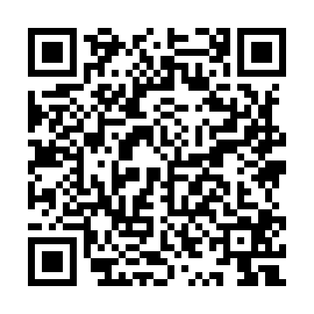 QR code for IYI9046