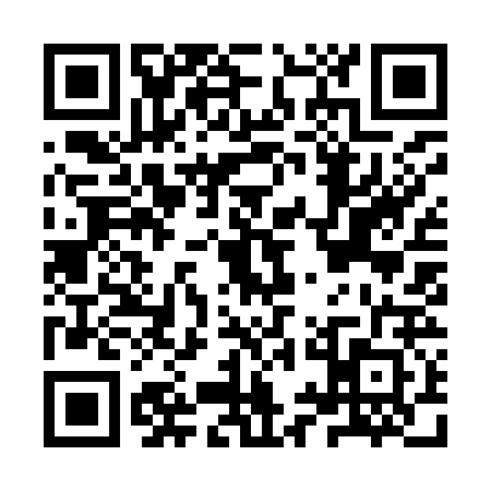 QR code for IYI9222