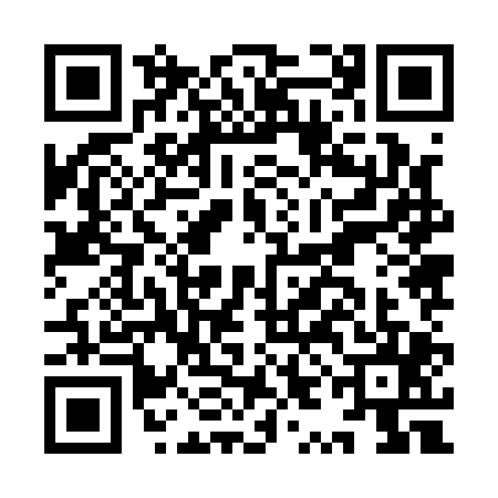 QR code for IYJ1057