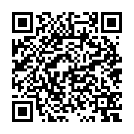 QR code for IYJ2369