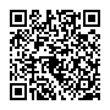 QR code for IYJ5107