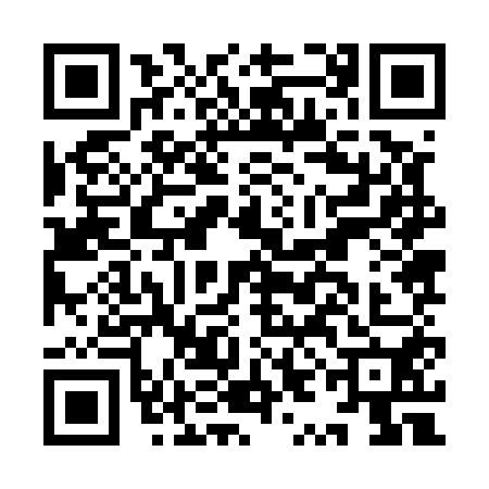 QR code for IYJ5506