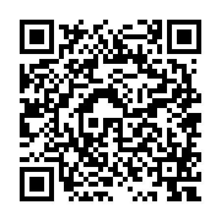 QR code for IYJ6851