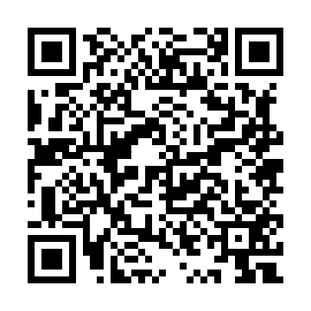 QR code for IYJ8531