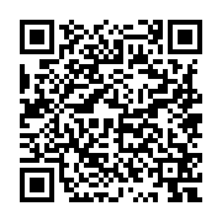 QR code for IYJ9621