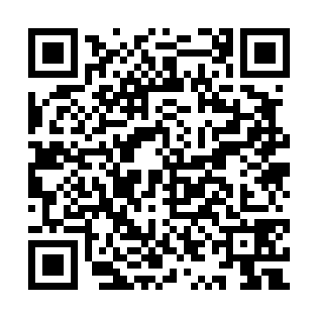 QR code for IYK4788
