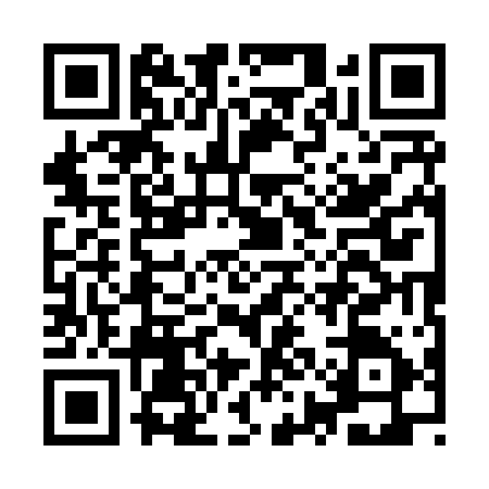 QR code for IYK8159