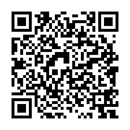 QR code for IYL3183