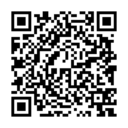 QR code for IYL4347