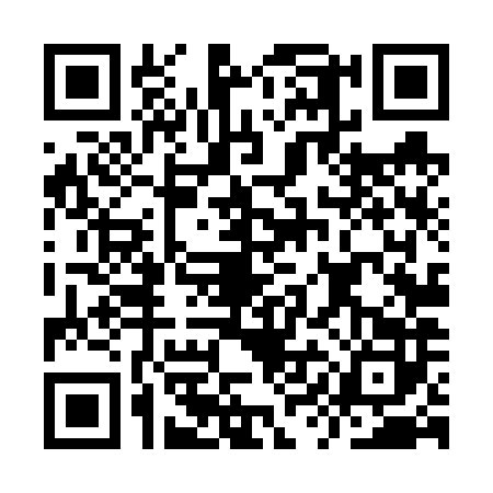 QR code for IYL6829
