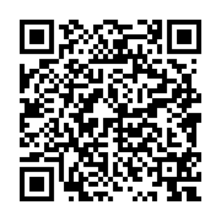 QR code for IYL7142