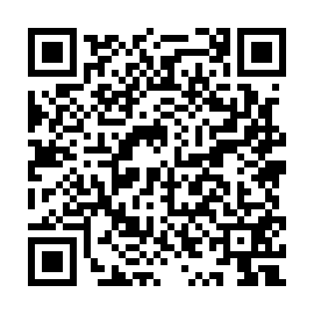 QR code for IYM1517