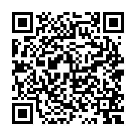 QR code for IYM2415