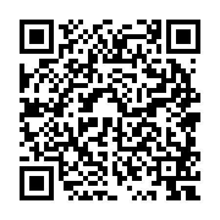 QR code for IYM2827
