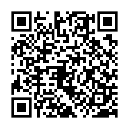 QR code for IYM7022