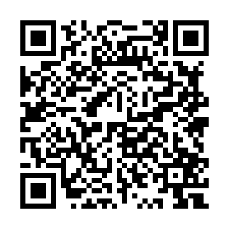 QR code for IYM8073