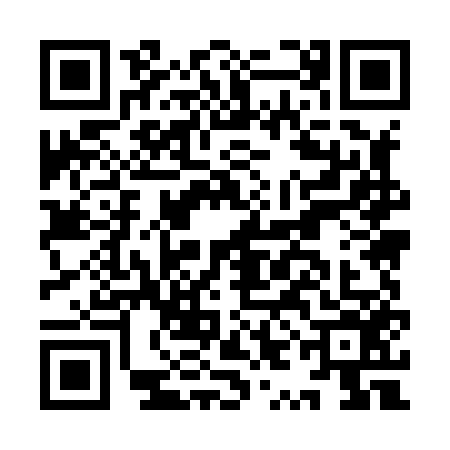 QR code for IYM8564