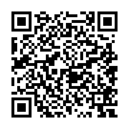 QR code for IYN7090