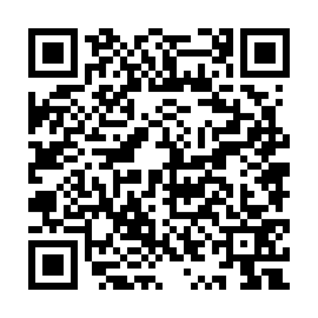QR code for IYN7732