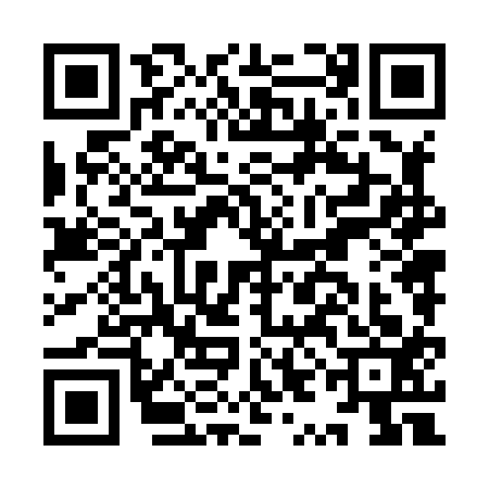 QR code for IYN8130