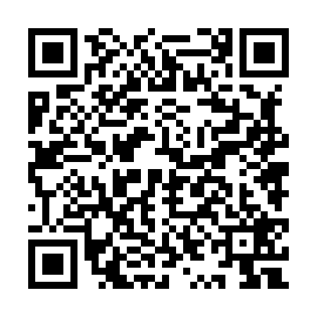 QR code for IYN8290