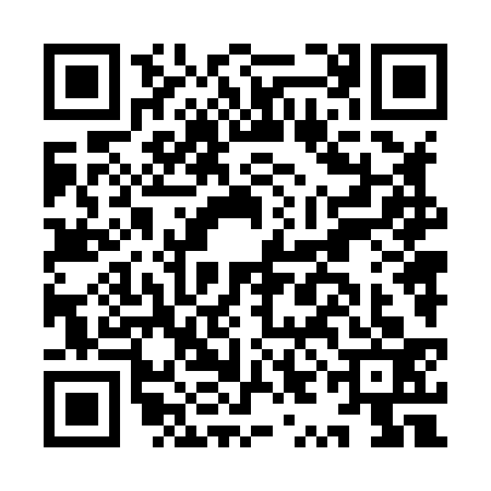 QR code for IYN8338