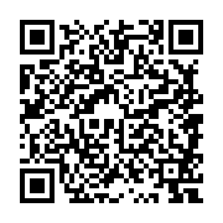 QR code for IYN8822
