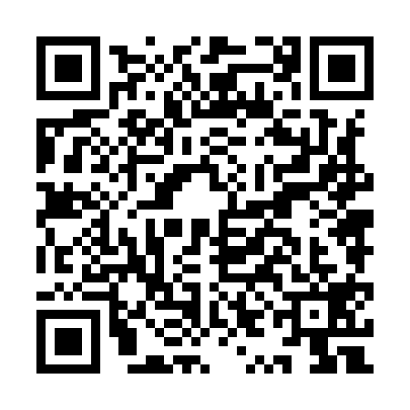QR code for IYN9195
