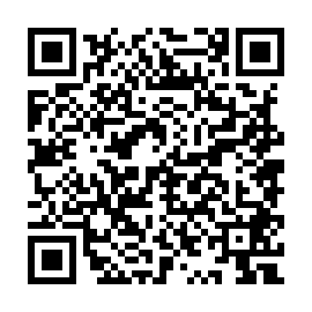 QR code for IYN9488
