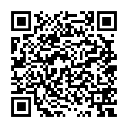 QR code for IYO0582
