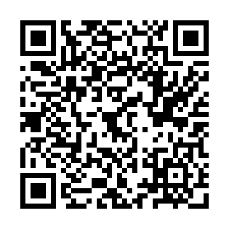 QR code for IYO2068