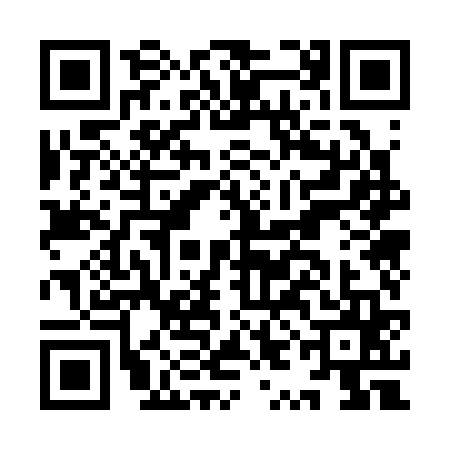 QR code for IYO3656