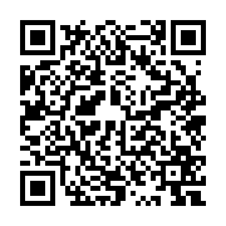 QR code for IYO3672