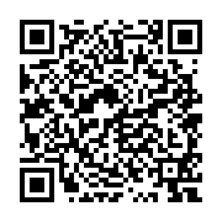 QR code for IYO3909