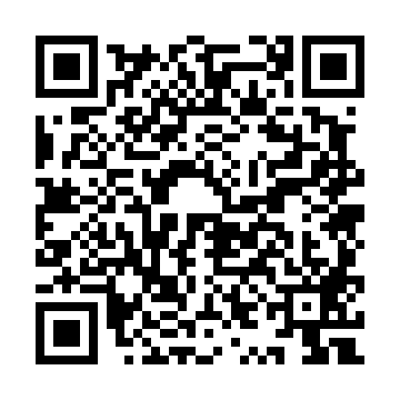 QR code for IYO4891