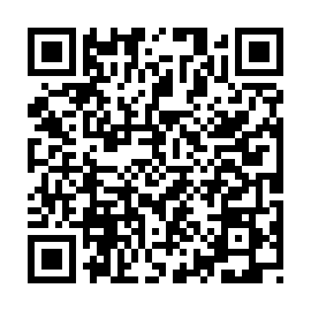 QR code for IYO5489