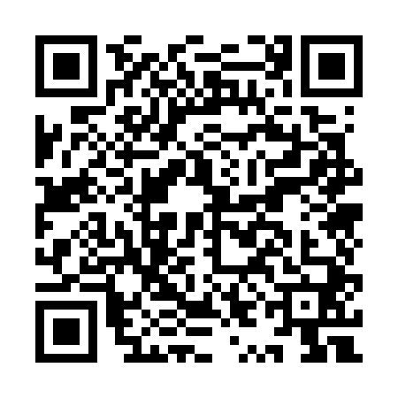 QR code for IYO7409