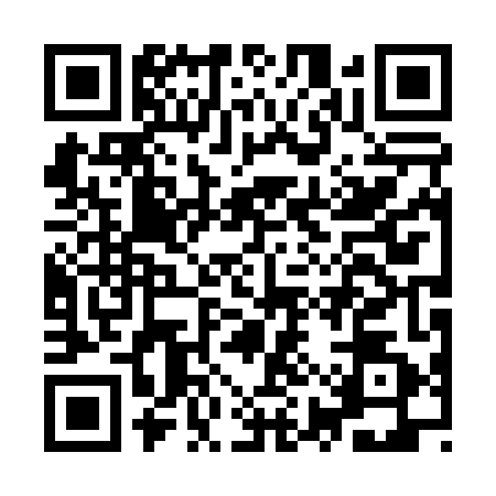 QR code for IYP0428