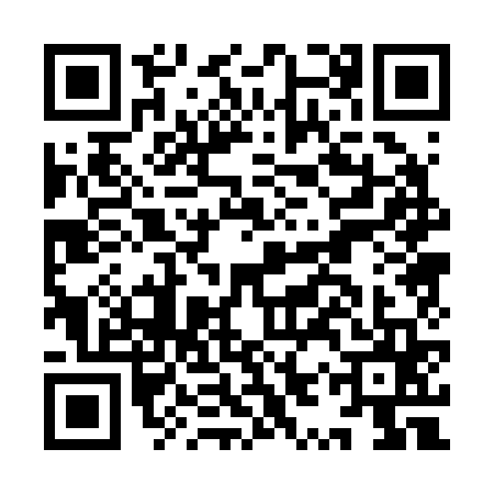 QR code for IYP2658