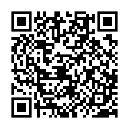 QR code for IYP7832