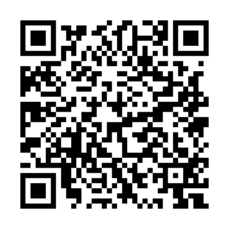 QR code for IYQ1131